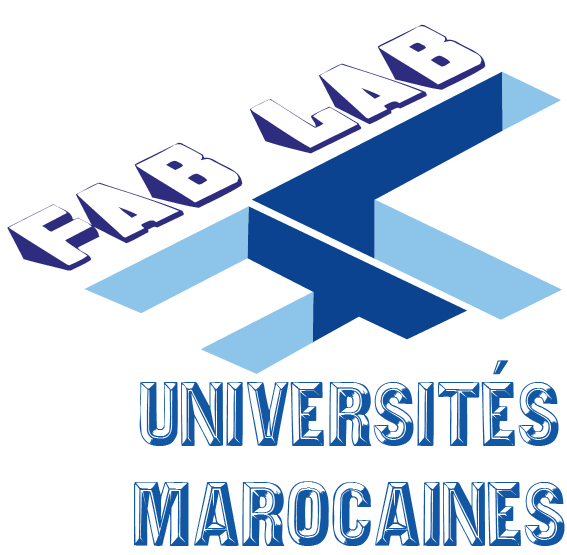 FabLab Maroc