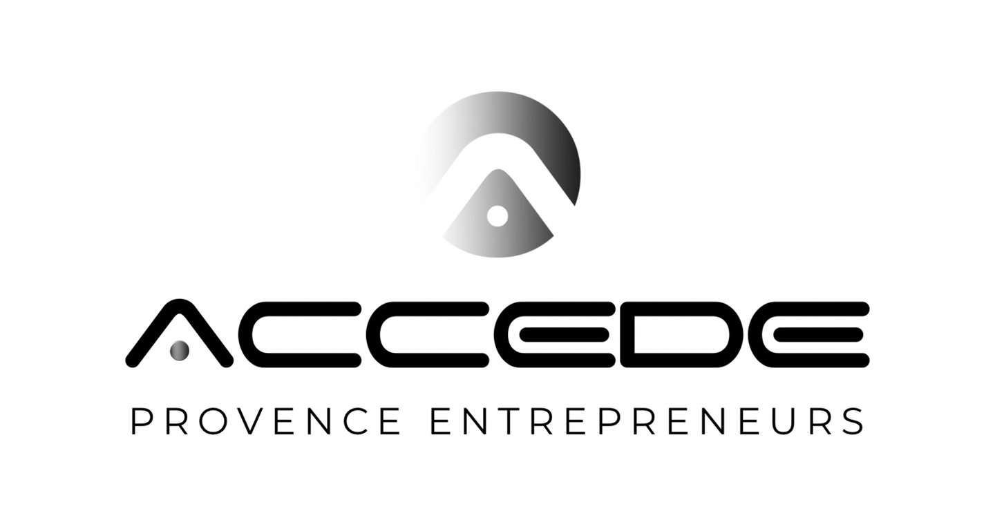 Accede