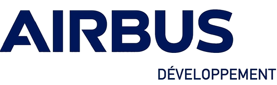 Airbus Développement - Partenaire innovation entreprises Toulouse Aerospace