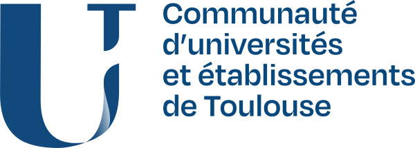 Communauté d'universités de Toulouse