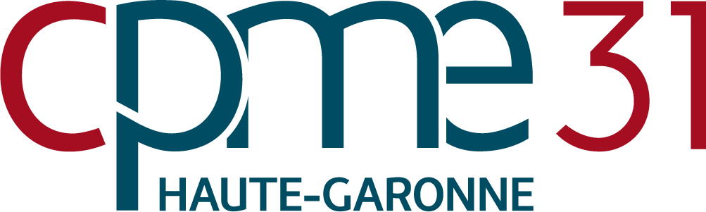 CPME 31 Haute-Garonne - Confédération PME entrepreneurs Toulouse