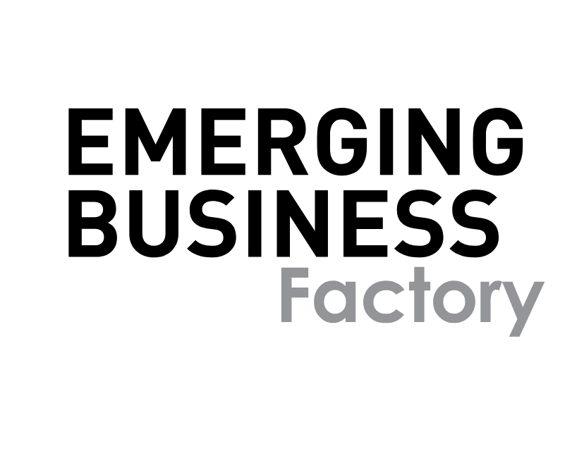 Emerging Business Factory - Accélérateur startups scale-ups Toulouse