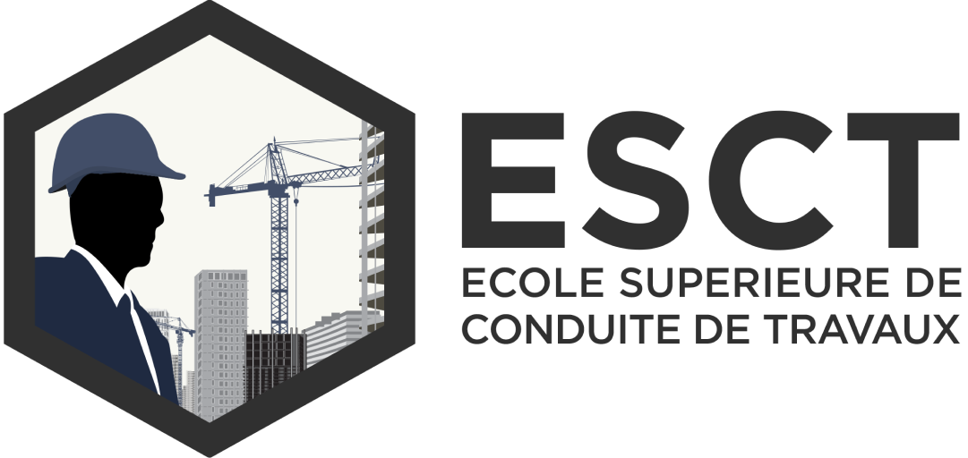 ESCT