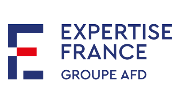 Expertise France – Groupe AFD