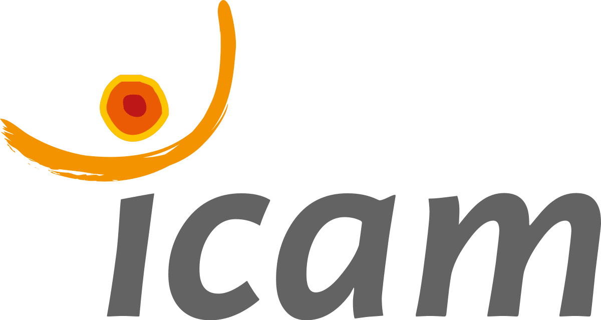 ICAM