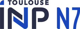 Toulouse INP N7
