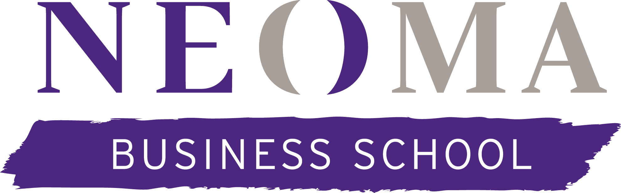 NEOMA Business School