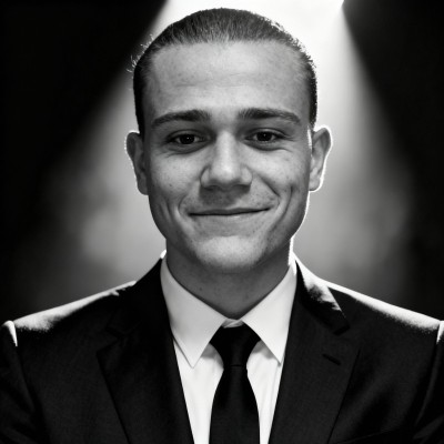 Roméo Masip